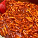 테크노파크역 떡 맛집 Top9 - 다이닝코드