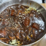 대박홍두깨손칼국수 - 한민시장 칼국수, 매생이 맛집 | 다이닝코드, 빅데이터 맛집검색