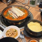 선화창동빈대떡 - 창동 빈대떡, 삼합 맛집 | 다이닝코드, 빅데이터 맛집검색