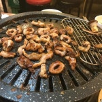 동해남부선 종로점 - 종로3가 해산물, 포장마차 맛집 | 다이닝코드, 빅데이터 맛집검색