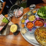경기도 수원시 영통구 권선로908번길 30 주소 검색 결과 3곳 - 다이닝코드