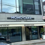 모모케이크 - 대구수성구 베이커리, 케이크 맛집 - 다이닝코드