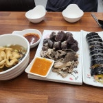 모가네 - 울산삼산 한식 맛집 - 다이닝코드