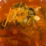 양산 쟁반짜장 맛집 Top45 - 다이닝코드