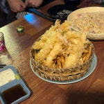 부산+북구+덕천동 음식 랭킹 - 다이닝코드, 빅데이터 맛집검색