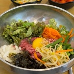 환이네뭉티기 광교점 - 영통 뭉티기, 고기집 맛집 | 다이닝코드, 빅데이터 맛집검색