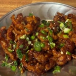 맛있는오칠구옥천점 - 옥천군 부추전, 알곤탕 맛집 | 다이닝코드, 빅데이터 맛집검색