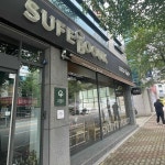 수페부엌 - 경산 파스타, 패밀리레스토랑 맛집 - 다이닝코드