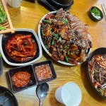 보정족발 - 용인 족발, 막국수 맛집 - 다이닝코드