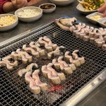 방일해장국 - 남양주 해장국, 선지 맛집 | 다이닝코드, 빅데이터 맛집검색