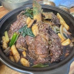 탑골순대국 - 동탄 순대국, 머리고기 맛집 | 다이닝코드, 빅데이터 맛집검색