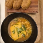 정직유부 범일점 부산범일점 - 범일동 유부초밥, 냉모밀 맛집 | 다이닝코드, 빅데이터 맛집검색