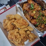 우리두리호프치킨 - 보성 치킨, 치킨집 맛집 | 다이닝코드, 빅데이터 맛집검색