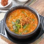 청풍어락 - 제천 생선구이, 어죽 맛집 | 다이닝코드, 빅데이터 맛집검색