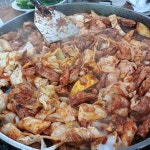 참살이 - 춘천 라면, 돈까스 맛집 | 다이닝코드, 빅데이터 맛집검색