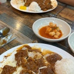 풍년골 - 이천 한정식, 쌀밥 맛집 | 다이닝코드, 빅데이터 맛집검색