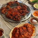 배가네닭갈비랑닭발 - 오남 닭발, 닭갈비 맛집 | 다이닝코드, 빅데이터 맛집검색