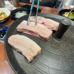 일행 침산점 - 대구북구 삼겹살, 솥뚜껑삼겹살 맛집 | 다이닝코드, 빅데이터 맛집검색