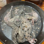 가창큰나무집 약령시점 - 대구 백숙, 삼계탕 맛집 | 다이닝코드, 빅데이터 맛집검색