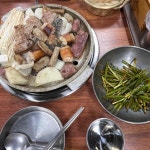 메가엠지씨커피 신도림크라운빌점 - 신도림 커피, 카라멜마끼아또 맛집 | 다이닝코드, 빅데이터 맛집검색