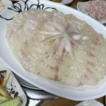 고흥 생선회 맛집 Top67 - 다이닝코드