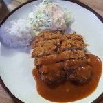 공차 조치원점 - 조치원 밀크티, 타로밀크티 맛집 | 다이닝코드, 빅데이터 맛집검색