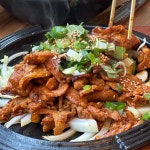 한가족장충동왕족발보쌈 - 용인 족발 맛집 | 다이닝코드, 빅데이터 맛집검색