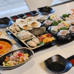 주문진항 테마별 맛집 추천 - 다이닝코드, 빅데이터 맛집검색