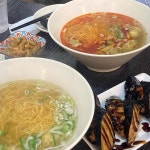 고스이 - 일산호수공원 일식, 코스요리 맛집 | 다이닝코드, 빅데이터 맛집검색