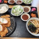 산격동 담백한맛 맛집 Top18 - 다이닝코드