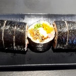 청담동마녀김밥 신사역점 - 신사역 계란김밥, 김밥 맛집 | 다이닝코드, 빅데이터 맛집검색