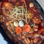 요달의찜닭&내가닭도리탕이다 화명점 - 화명동 찜닭, 닭도리탕 맛집 | 다이닝코드, 빅데이터 맛집검색