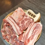 파더스베이글 - 광주 베이글, 샌드위치 맛집 | 다이닝코드, 빅데이터 맛집검색