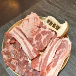 금남로4가역 삼겹살 맛집 Top38 - 다이닝코드