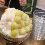 여기카페 - 광주동명동 카페, 디저트 맛집 | 다이닝코드, 빅데이터 맛집검색
