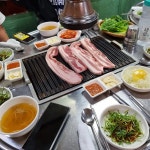 마포주먹구이 - 청주 삼겹살, 주먹구이 맛집 - 다이닝코드