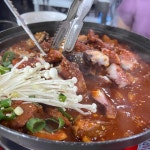 사형제횟집 - 제주 고등어회, 횟집 맛집 | 다이닝코드, 빅데이터 맛집검색