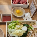 샤브로21 송도 - 송도 샤브샤브, 1인샤브 맛집 - 다이닝코드