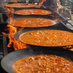 청와삼대 - 춘천 보쌈, 칼국수 맛집 | 다이닝코드, 빅데이터 맛집검색