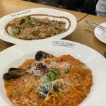 라라코스트 경산점 - 경산 파스타, 스테이크 맛집 | 다이닝코드, 빅데이터 맛집검색