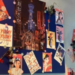 백화당 - 한성대 베이커리 맛집 | 다이닝코드, 빅데이터 맛집검색