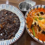 의성 문어짬뽕 맛집 Top3 - 다이닝코드