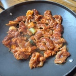 이도시장통닭 - 제주 치킨, 통닭 맛집 | 다이닝코드, 빅데이터 맛집검색