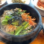 천년갈비 - 전주 등갈비, 옹심이 맛집 | 다이닝코드, 빅데이터 맛집검색
