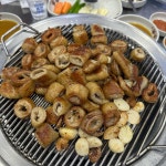 오춘자비어 - 사상 맥주, 스몰비어 맛집 | 다이닝코드, 빅데이터 맛집검색