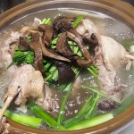 산막골 - 천안 백숙, 토종닭 맛집 | 다이닝코드, 빅데이터 맛집검색