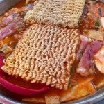 담비곱창 - 을지로입구역 곱창, 한우곱창 맛집 - 다이닝코드