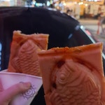 충장로1가 음식 랭킹 - 다이닝코드, 빅데이터 맛집검색