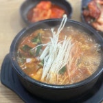 장수본가해장국 미금역점 - 미금역 해장국, 양선지해장국 맛집 | 다이닝코드, 빅데이터 맛집검색