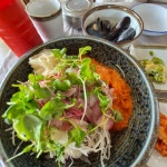 별난횟집 - 거제 횟집, 물회 맛집 - 다이닝코드